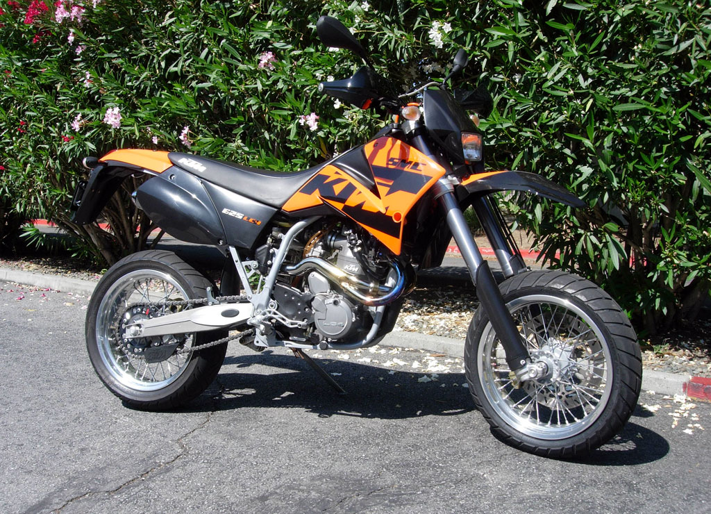 DSCN4521.JPG