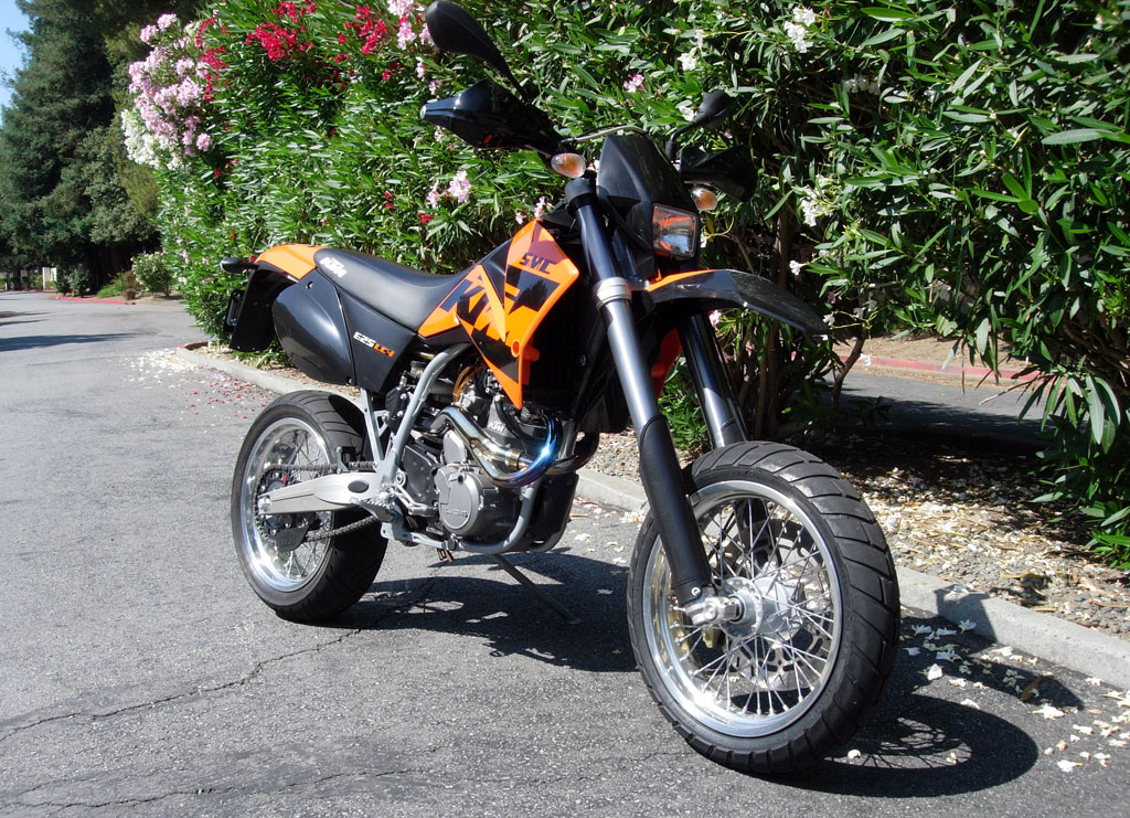 DSCN4524.jpg