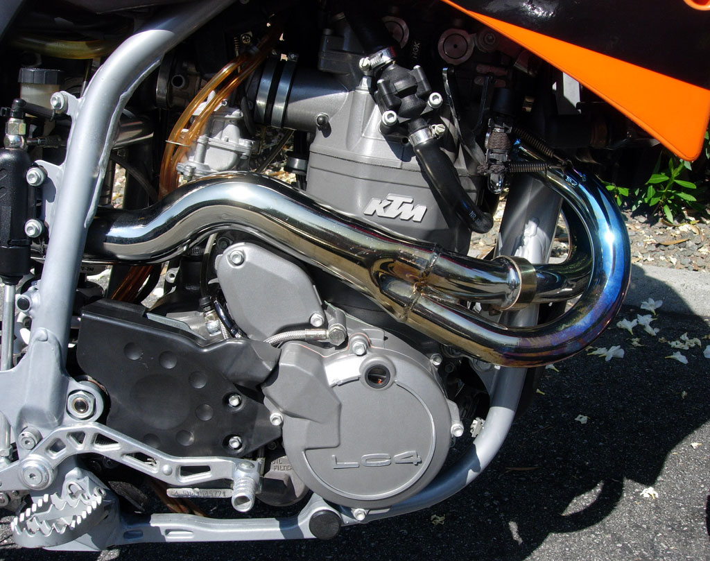 DSCN4534.jpg