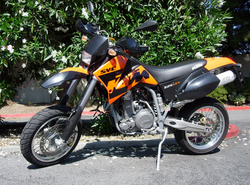 DSCN4540.jpg