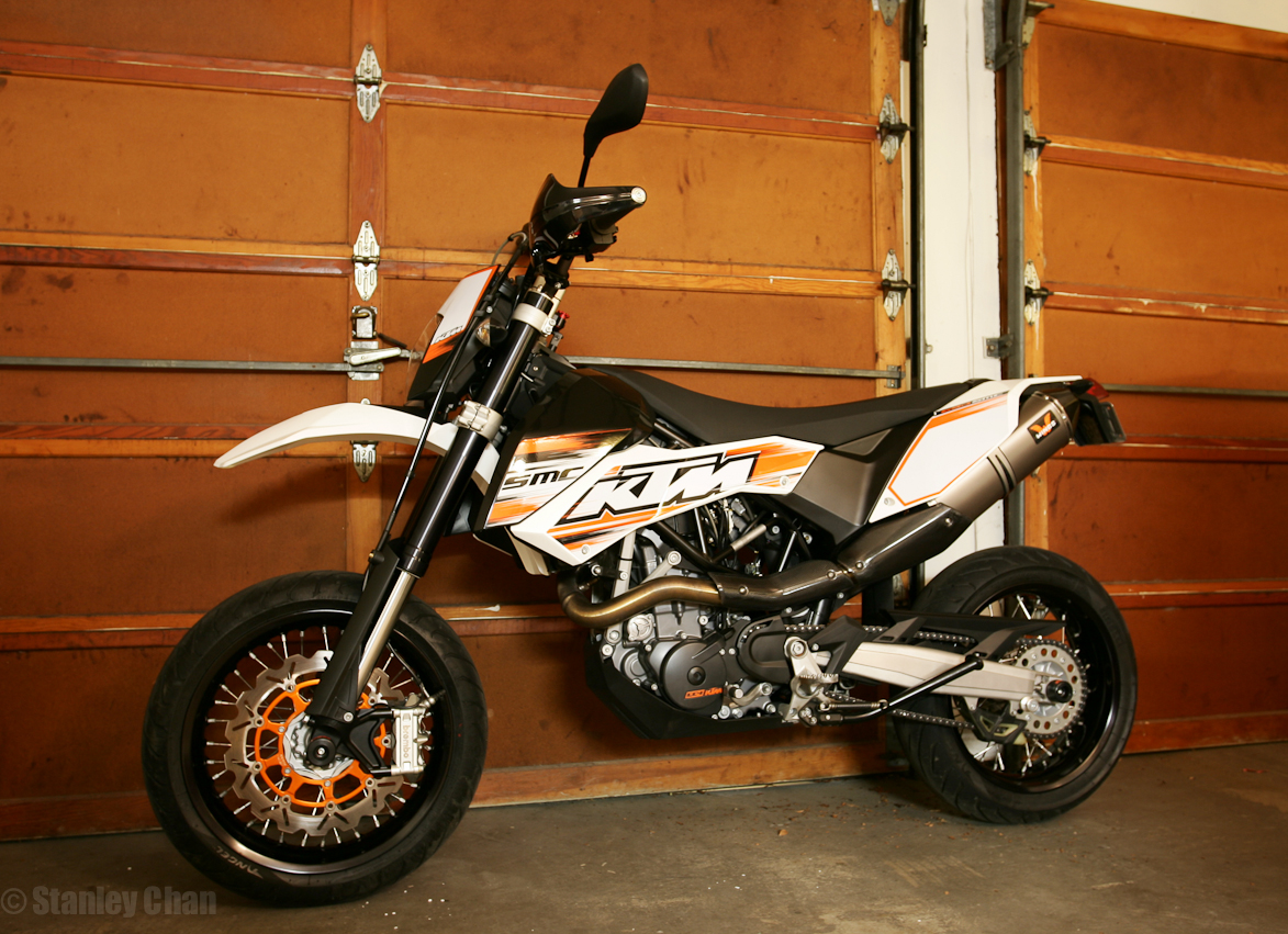 ktm 690 smc for sale craigslist